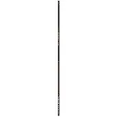 Colmic E-xtreme Superior Pole Rod Clair 6.00 m / 0.30-600 g