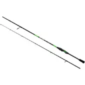 Wizard Canne Spinning Mxt