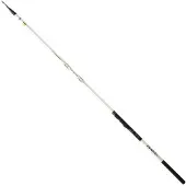Daiwa Canne Bolognaise Triforce Bombette