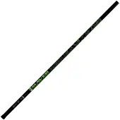 Maver Medusa Evo Mini Extension Coup Rod Vert 11.50 m