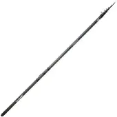Daiwa Team Strong Float Bolognese Rod Argenté 5.00 m / 20-100 g