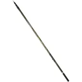 Daiwa Luvias Trout Tele Scl Bolognese Rod Noir 4.88 m / 14-100/18-100 g