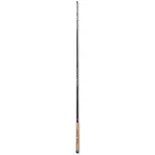 Colmic Emperor Superior Coup Rod Doré 5.00 m