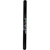 Maver Medusa Evo 11.50 M Pole Fishing Mini Extension Noir