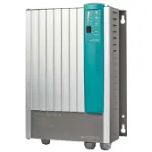 Mastervolt Mass Battery Charger 75a 230v 24v Clair