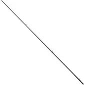 Baetis Stress 2 Fishing Rod Section Noir 3.05 m / Line 4