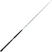 Daiwa Tanacom Boat Bottom Shipping Rod Argenté 2.00 m / 250-1000 g