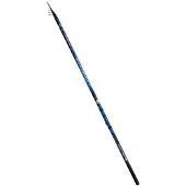 Fishing Ferrari Toro Bolognese Rod Bleu 7.00 m / 50 g
