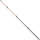 Colmic Boat Medium Fishing Rod Quiver Tip Orange 65 cm