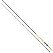 Daiwa Procaster Sea Trout Rod Vert 3.90 m / 10-40 g