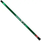 Kali Bazooka 800 Coup Rod Vert,Argenté 7.68 m