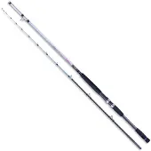 Sugoi Canne Spinning Kerman Boat