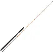 Kali Kunnan Canne Spinning Blackyard Xt23