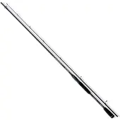Nomura Namazu Spinning Rod Bleu 2.10 m / 7-35 g