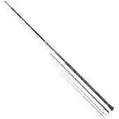 Tubertini Atlantis Pro X Bottom Shipping Rod Argenté 3.50 m / 300 g