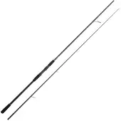 Cinnetic Sky Line Shore Jigging Rod Argenté 2.75 m / 30-90 g