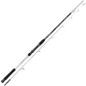 Kali Kunnan Watergate Spinning Rod Argenté 2.30 m / 6-15 Lbs