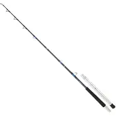 Daiwa Canne à Pêche Saltiga Bt