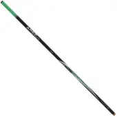 Tubertini Area Pro 7500 Pf Coup Rod Argenté 6.00 m
