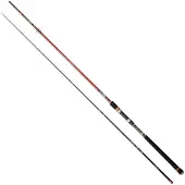 Cinnetic Rextail Extreme Shore Jigging Rod Rouge 2.75 m / 50-150 g