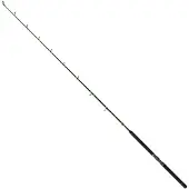 Maver Canne Jigging Turner