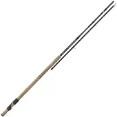 Maver Coregone Tele Bolognese Rod Doré 2.70 m