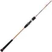 Sakura Mitsio Slow Jigging Rod Vert 1.90 m / 20 Lbs
