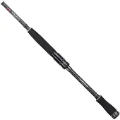 Sakura Canne Spinning Iconic Rs Icrss 702ml Power Finess
