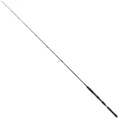 Molix Canne Spinning Fioretto Speciale Game