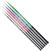 Zunzun Explorer Coup Rod Doré 7.00 m / 5-20 g