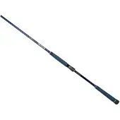 Sakura Shukan Shus Egi Eging Rod Bleu 2.44 m / 7-28 g