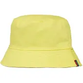 Redgreen Viola Hat Jaune S-M