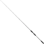 Savage Gear Sgs6 Slow Jigging Rod Bleu 1.93 m / 200 g