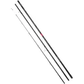 Daiwa Canne à Surfcasting Liberty H