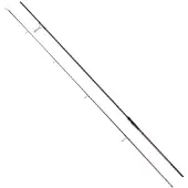 Cinnetic Explorer Xrb Carpfishing Rod Gris 3.60 m / 3.5 Lbs
