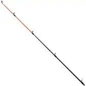 Colmic Boat Medium Fishing Rod Quiver Tip 4 Mm Argenté 72 cm