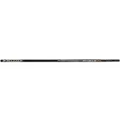 Colmic Shield Rx Coup Rod Doré 7.00 m