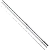 Vercelli Canne à Surfcasting Spyra Multica