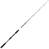 Shakespeare Salt Boat Spinning Rod Bleu 2.10 m / 12-20 Lbs