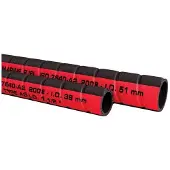 VETUS Tuyau De Carburant 20 M