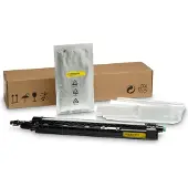 HP LaserJet Jaune