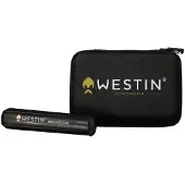 Westin Escape Cam caméra sous-marine