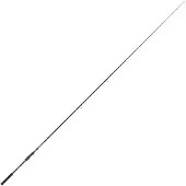Hart Canne Spinning Toro Xpedition Fk