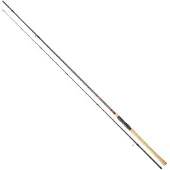 Daiwa Ninja Poisson Manié Bolognese Rod Doré 3.20 m / 20-60 g