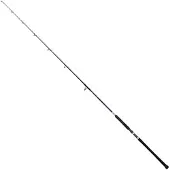 Shimano Fishing Grappler Bb Slow Jigging Rod Noir 2.44 m / 100 g