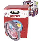 Tachan Little Life Washer Multicolore 3-6 Years Enfants