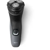 Philips 1000 S1142/00 Shaver Noir One Size / EU Plug 220V