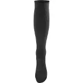 Floky Re-charge Compression Socks Noir EU 36-40 / XS-S