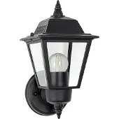 Ks Verlichting Lampe d'extérieur classique Piccolo