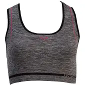 Riday Soutien-gorge De Sport Lightweight